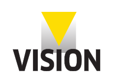 Vision show in Stuttgart Oct 4 to 6, 2022