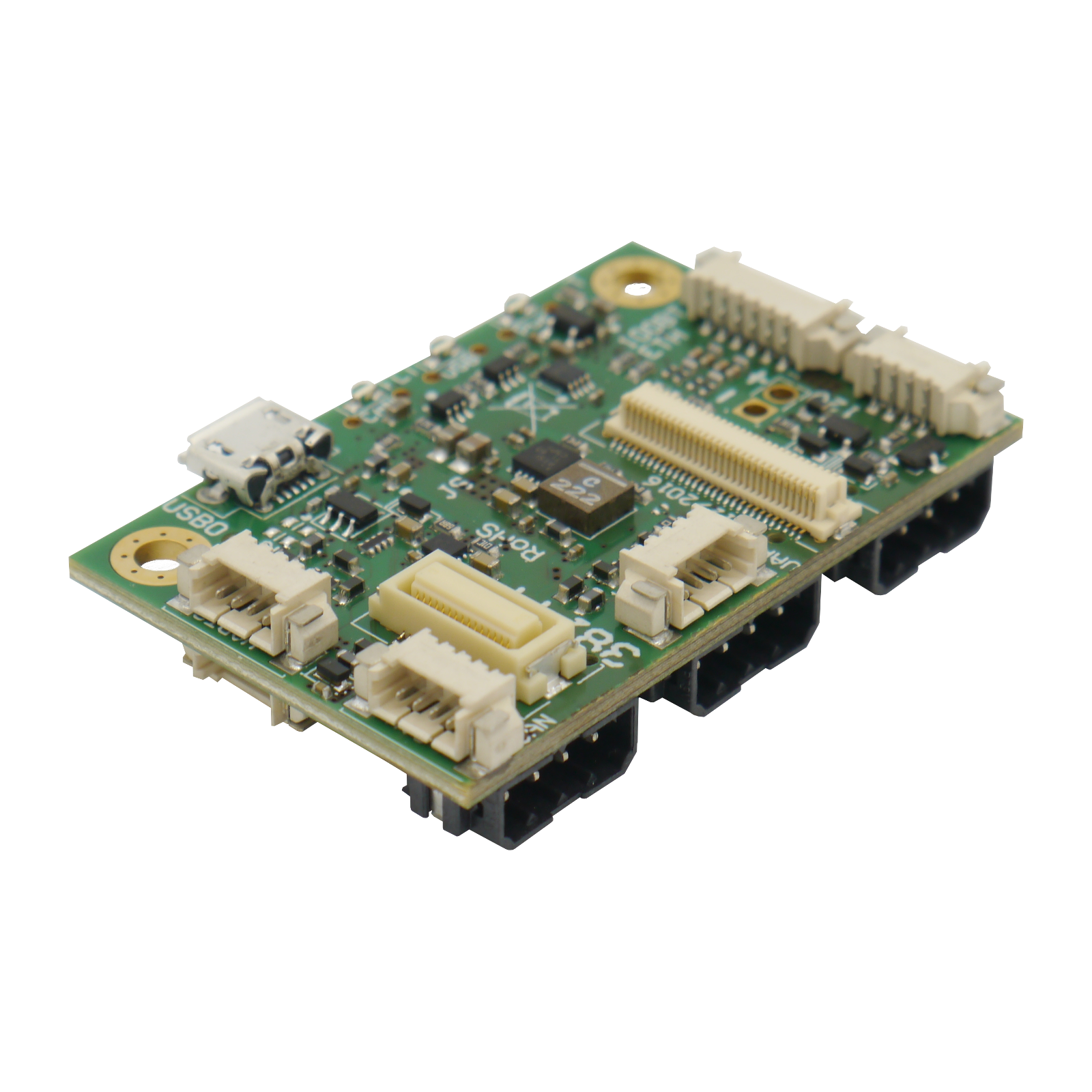 M90 tiny motherboard for J10x