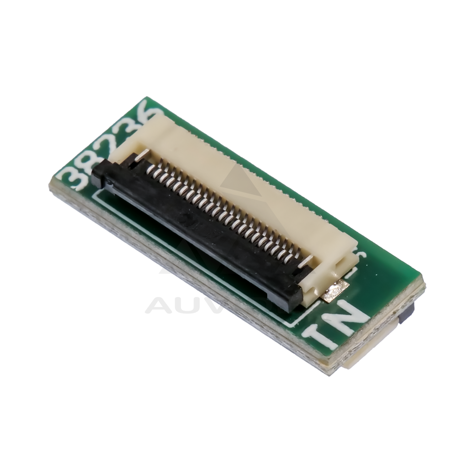 FFC cable adapter (22 pin to 15 pin) – Auvidea