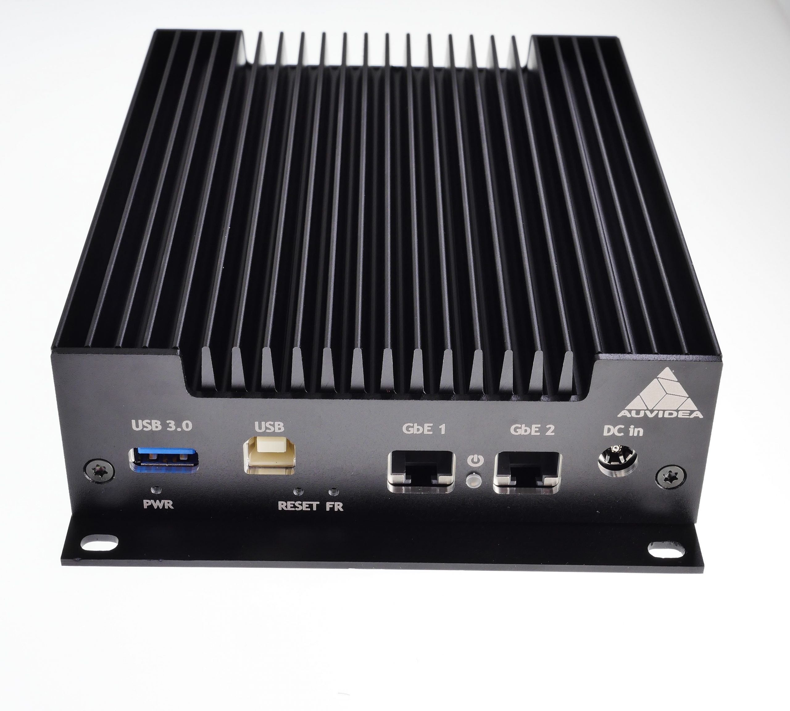 ES-JNX22 embedded system for NVIDIA Jetson Xavier NX
