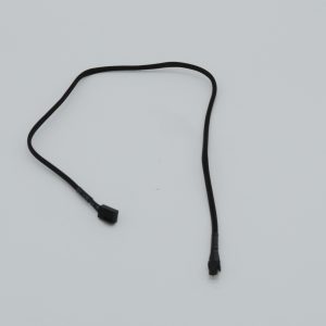 AGX fan extension cable