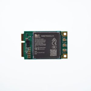 SIMCom SIM7600G-H PCIe (1)